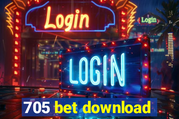 705 bet download