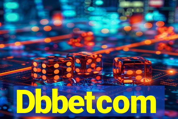 Dbbetcom