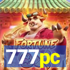 777pc