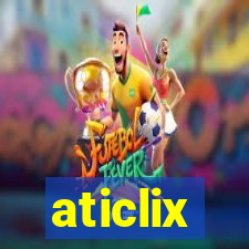 aticlix