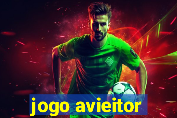 jogo avieitor