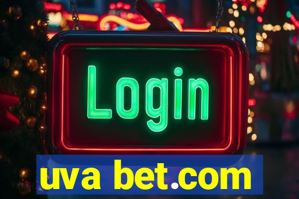 uva bet.com