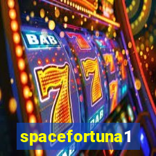 spacefortuna1