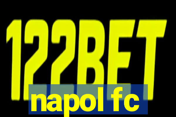 napol fc