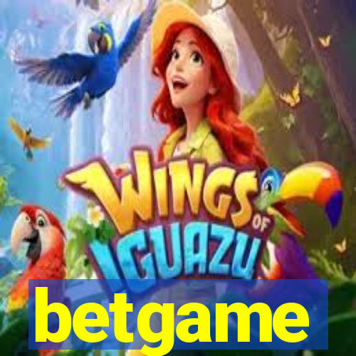 betgame