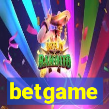 betgame