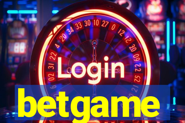 betgame