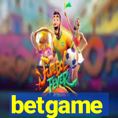 betgame