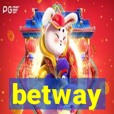 betway