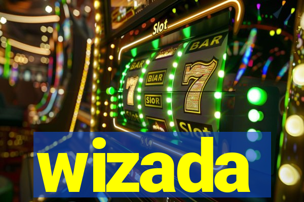 wizada