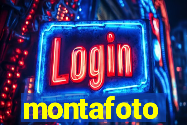 montafoto