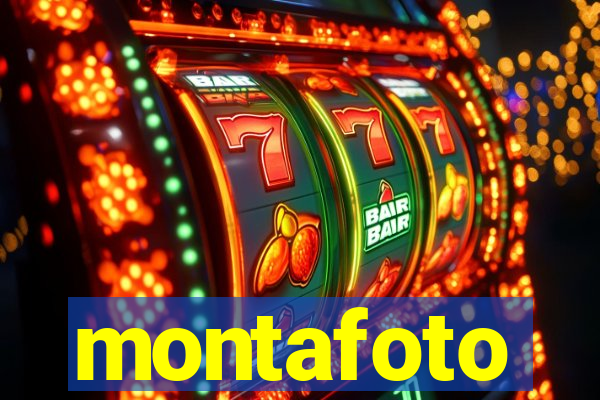 montafoto