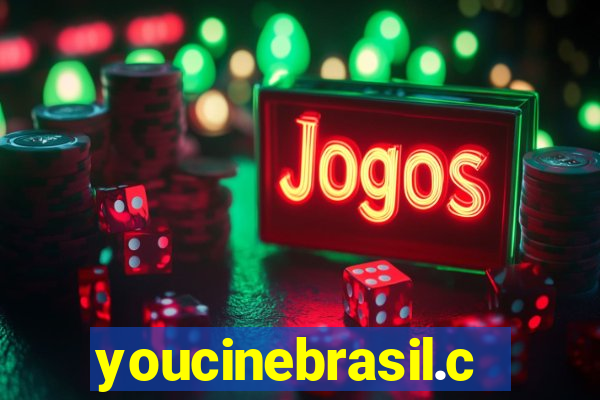 youcinebrasil.com