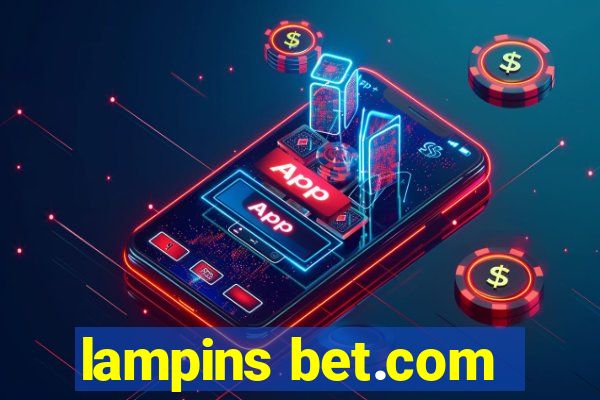 lampins bet.com