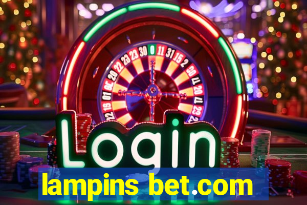 lampins bet.com