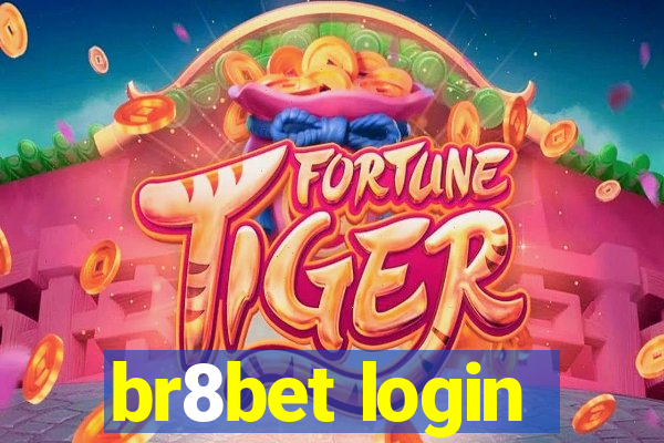 br8bet login