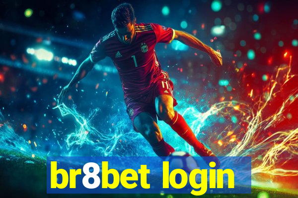 br8bet login