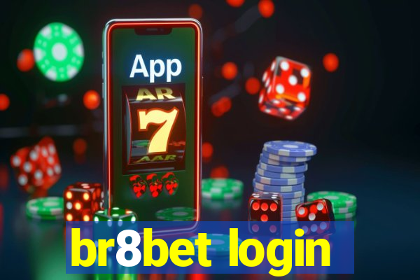 br8bet login