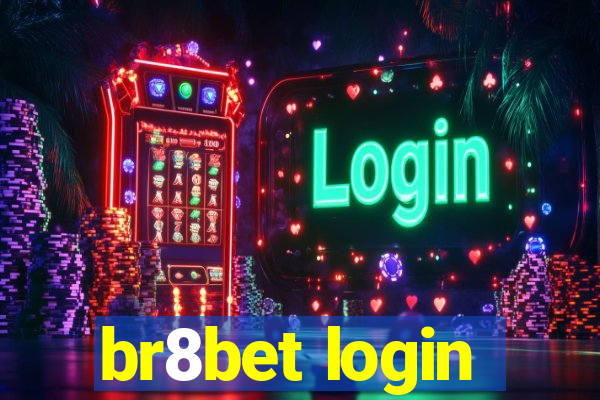 br8bet login