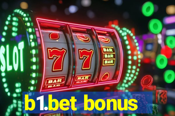 b1.bet bonus