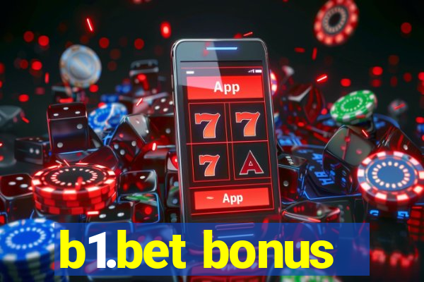 b1.bet bonus