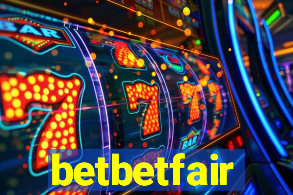 betbetfair