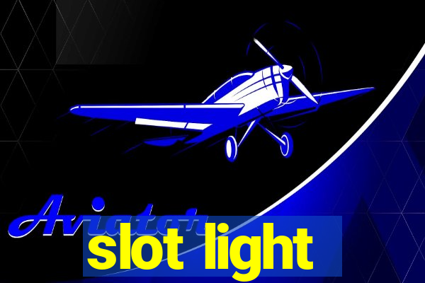 slot light