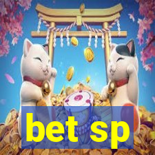 bet sp