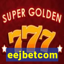 eejbetcom