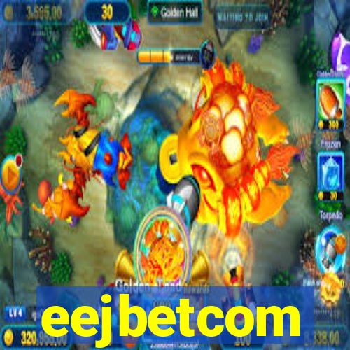 eejbetcom