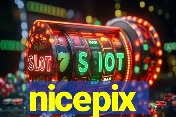 nicepix