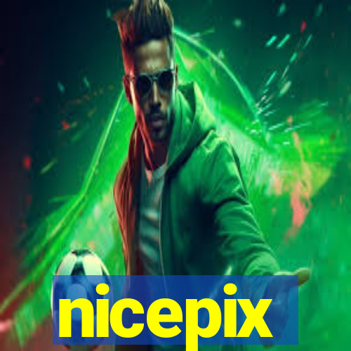 nicepix