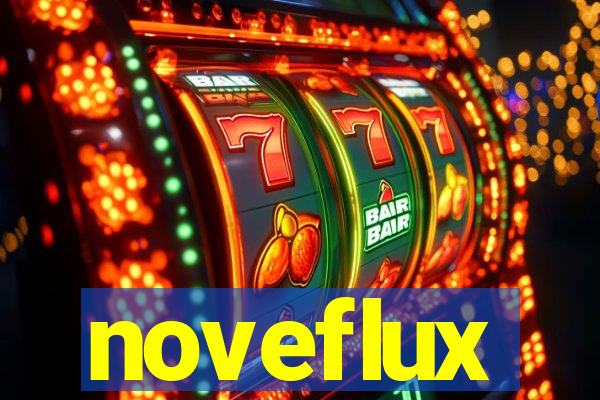 noveflux