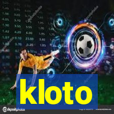 kloto