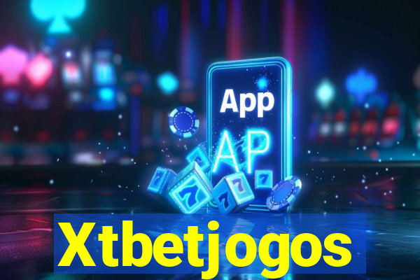 Xtbetjogos