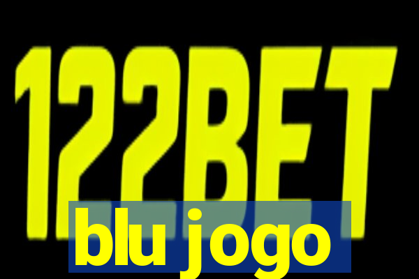 blu jogo