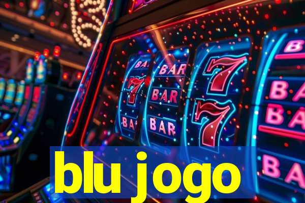 blu jogo