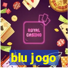 blu jogo