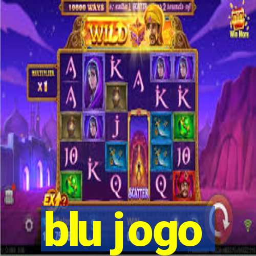 blu jogo