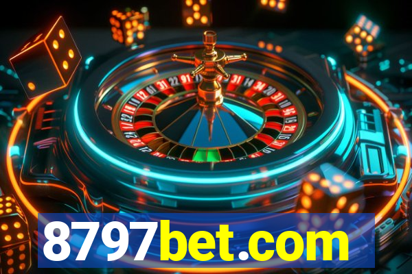 8797bet.com