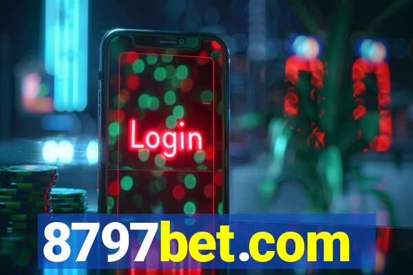 8797bet.com