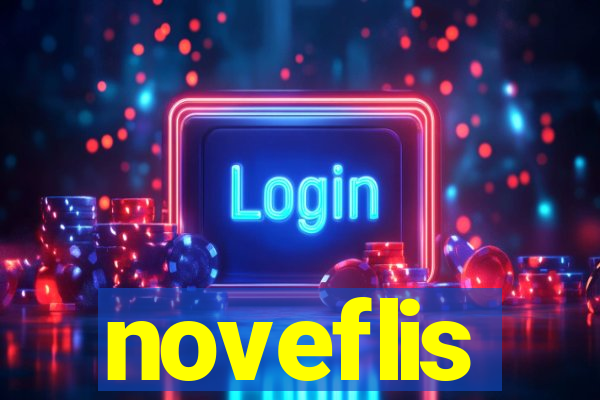 noveflis