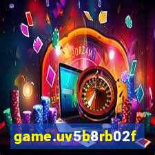 game.uv5b8rb02f0g36a5s.wqs5d4s1d0f35sd56gsd5