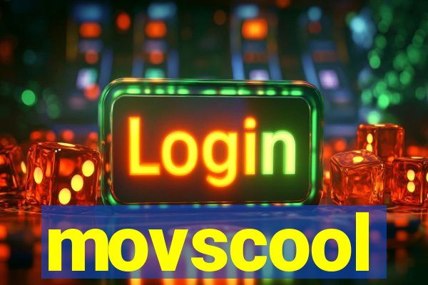 movscool