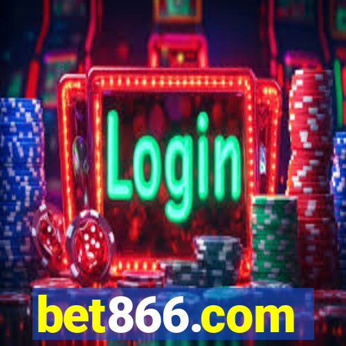 bet866.com