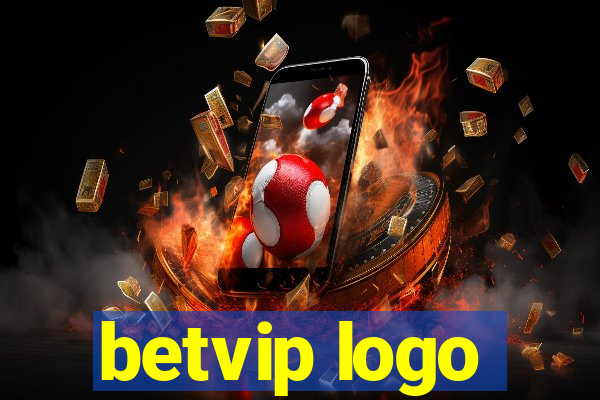 betvip logo