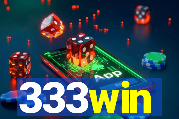 333win