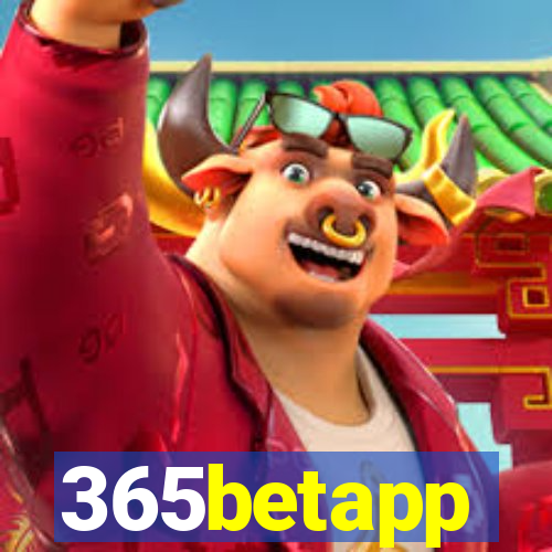 365betapp