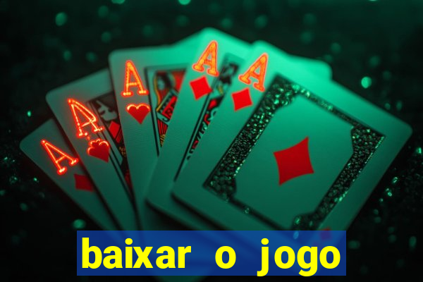 baixar o jogo sport da sorte