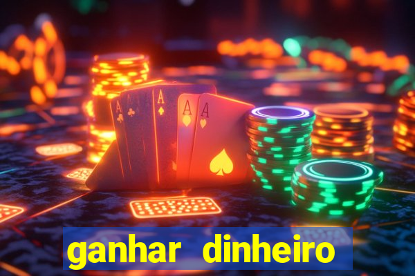 ganhar dinheiro jogando jogo da velha